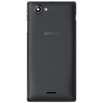 قاب و شاسی گوشی سونی Xperia J