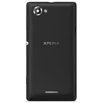 قاب و شاسی گوشی سونی Xperia L