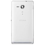 قاب و شاسی گوشی سونی Xperia SP