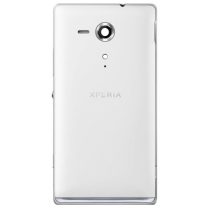 قاب و شاسی گوشی سونی Xperia SP