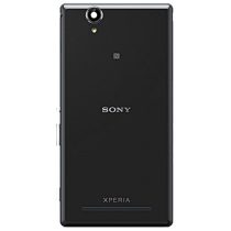 قاب و شاسی گوشی سونی Xperia T2 Ultra