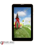 تبلت 7 اینچی Atouch مدل A13 ظرفیت 16 گیگابایت رم 1 گیگابایت