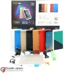 تبلت 7 اینچی Atouch مدل A13 ظرفیت 16 گیگابایت رم 1 گیگابایت-2