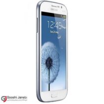 Galaxy Grand I9082 سامسونگ