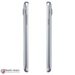Galaxy Grand I9082 سامسونگ -3