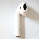 اسپیکر بلوتوث طرح Airpods مدل CY-60