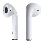 اسپیکر بلوتوث طرح Airpods مدل CY-60