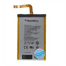 باتری اصلی گوشی بلک بری Q20 مدل BPCLS00001B