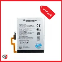 باتری گوشی بلک بری Q30 مدل OTWL1 اورجینال