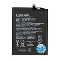 باتری اصلی گوشی سامسونگ Galaxy A10s مدل SCUD-WT-N6