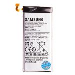 باتری اصلی گوشی سامسونگ Galaxy A3 2015 مدل EB-BA300ABE