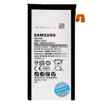 باتری اصلی گوشی سامسونگ Galaxy A8 2016 مدل EB-BA810ABE