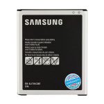 باتری اصلی گوشی سامسونگ Galaxy J7 مدل EB-BJ700CBE