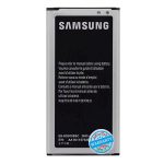 باتری اصلی گوشی سامسونگ Galaxy S5 مدل EB-BG900BBC