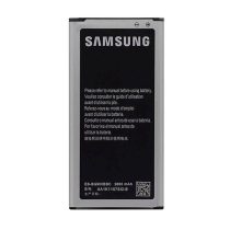 باتری اصلی گوشی سامسونگ Galaxy S5 مدل EB-BG900BBC