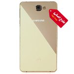 فبلت طرح سامسونگ مدل Galaxy A9 Plus ظرفیت 16 گیگابایت