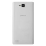 گوشی هوآوی Honor 3C