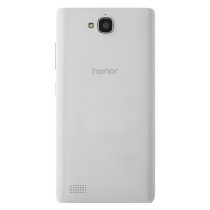 گوشی هوآوی Honor 3C
