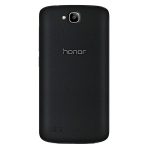 گوشی هوآوی Honor 3C Lite