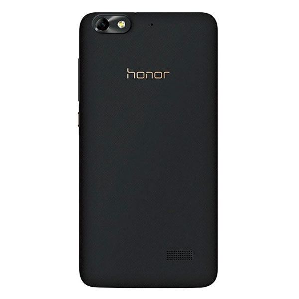 گوشی هوآوی Honor 4C