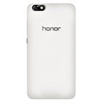 گوشی هوآوی Honor 4X