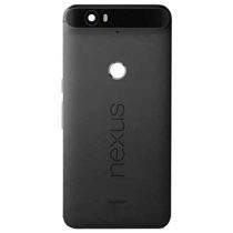 قاب و شاسی گوشی هواوی Nexus 6P