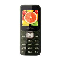 گوشی ساده Kgtel مدل KG3000S