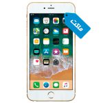 ماکت گوشی اپل iPhone 6s Plus