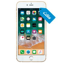 ماکت گوشی اپل iPhone 6s Plus