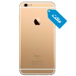 ماکت گوشی اپل iPhone 6s Plus