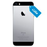 ماکت گوشی اپل iPhone SE