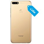 ماکت گوشی هواوی Honor 7C