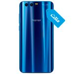 ماکت گوشی هواوی Honor 9