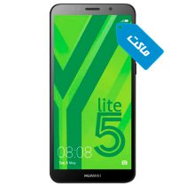 ماکت گوشی هواوی Y5 Lite 2018