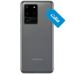 ماکت گوشی سامسونگ Galaxy S20 Ultra