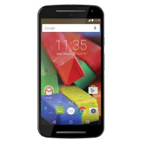 گوشی موبایل موتورولا مدل Moto G 2nd Generation 4G ظرفیت 16 گیگابایت