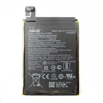باتری گوشی ایسوس Zenfone 4 max Pro مدل C11P1612 اصلی