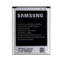 باتری گوشی سامسونگ Galaxy Grand Dous I9082 مدل EB535163LU اصلی