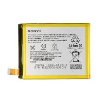 باتری گوشی سونی Xperia C5 Ultra مدل LIS1579ERPC اصلی