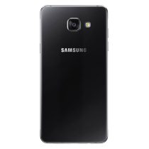 گوشی موبایل سامسونگ مدل Galaxy A5 2016 ظرفیت 16 گیگابایت