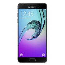 گوشی موبایل سامسونگ مدل Galaxy A5 2016 ظرفیت 16 گیگابایت