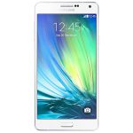 گوشی سامسونگ Galaxy A7 2015