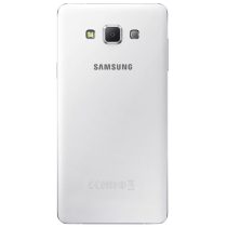 گوشی سامسونگ Galaxy A7 2015