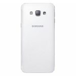 گوشی موبایل سامسونگ مدل Galaxy A8 2015 ظرفیت 32 گیگابایت
