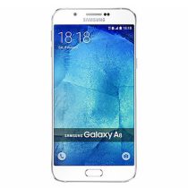 گوشی موبایل سامسونگ مدل Galaxy A8 2015 ظرفیت 32 گیگابایت
