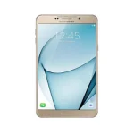 تبلت طرح سامسونگ مدل Galaxy A9 Plus ظرفیت 16 گیگابایت