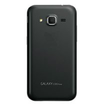 گوشی سامسونگ Galaxy Core Prime