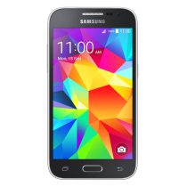 گوشی سامسونگ Galaxy Core Prime