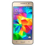 گوشی سامسونگ Galaxy Grand Prime