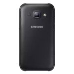 گوشی سامسونگ Galaxy J1